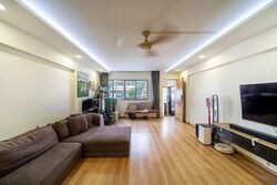 Blk 144 Tampines Street 12 (Tampines), HDB 4 Rooms #592958221